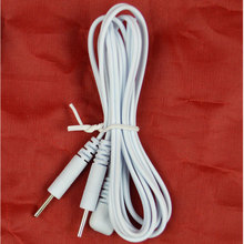 ���a���j�����xһ�ж��ʽ����2.5MM ��Ħ�x��Ħ��������l