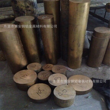 �F؛����Qzr0.15�t��~��ֱ��10mm20mm30mm늘O�������t���~����