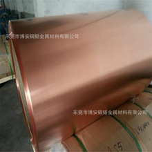 ���� ׃�������~��������~�� ��|���~����T2���~Ƥ �~���S��