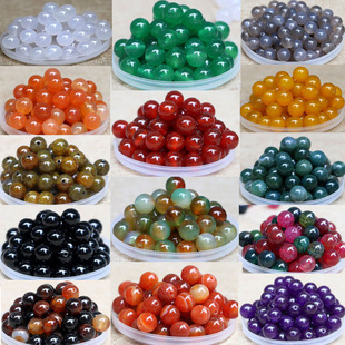 ��Ȼʯ�t���ɢ�鴮��������謔览A����diy�Ʒ���ɢ�����l