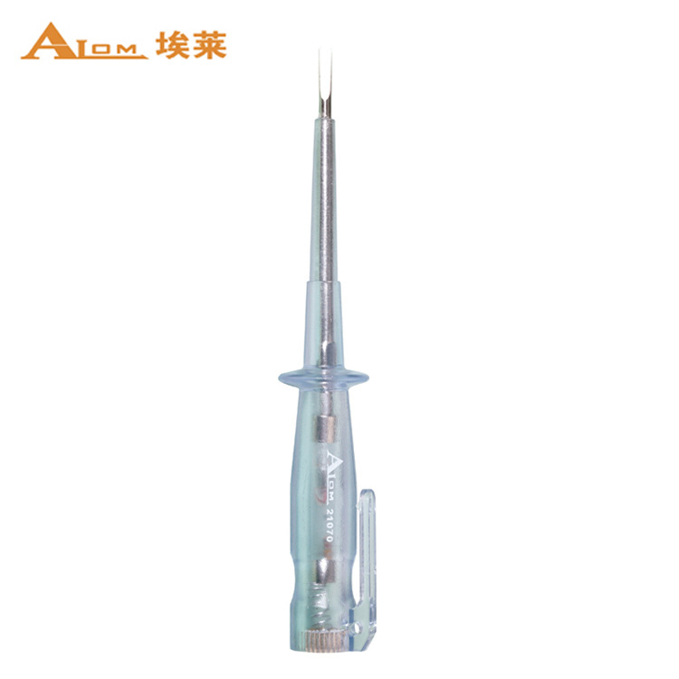 埃莱21070 测电笔 家用测电笔 量大从优