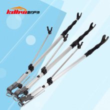 �S�����l2.1���X�Ͻ��~��֧����~�ܗU��̨֧��̨�֧�ܝO�����