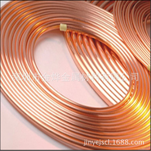 �S��ֱ�N���|T2���~�� �����~��6.35*0.7 6*1 8*2�t���~�ܟo��