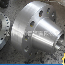 ���a304 2205���P䓸߉��������m DN400PN40 ���i���i��취�m