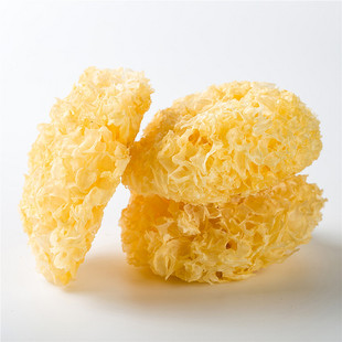 ������y����؛�x���ľ��ԭ�a�� �]��Ѭ��Ŵѩ��ɢ�b���l250g��