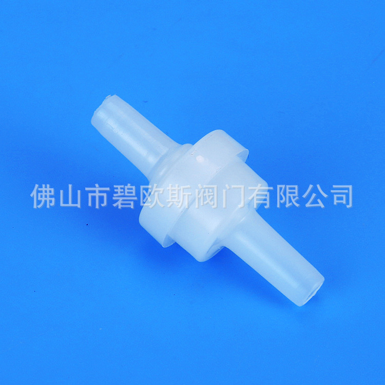 ҽϵ 6MMηˮͳֹˮֹط