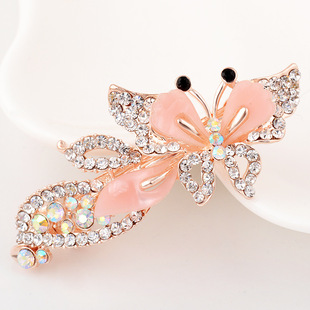 ��˼�Űlr���n��Ůʽ�l�A�����Yˮ��^S�Ҷ�ɫ픊A���l����