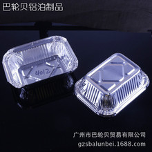 ���]4012�X��С�Ժ�/֥ʿ�hެ����/�����a���P/���125��