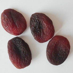 ���] ������ˮ���� ���w�Ӹ� ɢ�b �������l ���e��ʳ ���Ӹ�