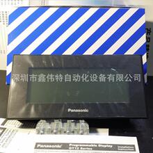 |AIG12GQO2D ԭbƷ4.6˙C