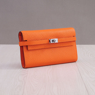 2025�¿�s��Ƥ�X��Ů�L���^��ţƤ���ð���֦�y�r���K���P���