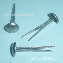 lƽ_ وA_ Ģ^ñ iᔃr񃞻