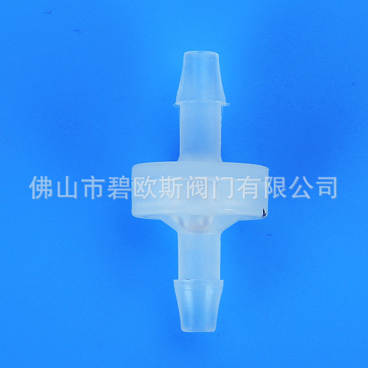 ĤƬʽ5MMˮ͸ʴ͵򷧽ֹ