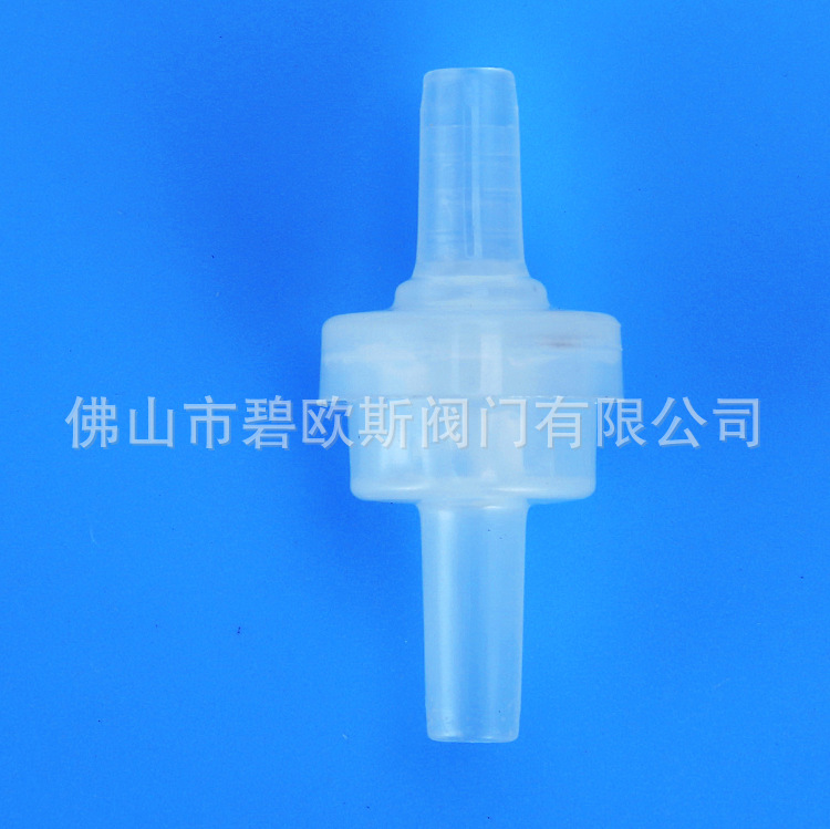 ҽϵ 6MMηˮͳֹˮֹط