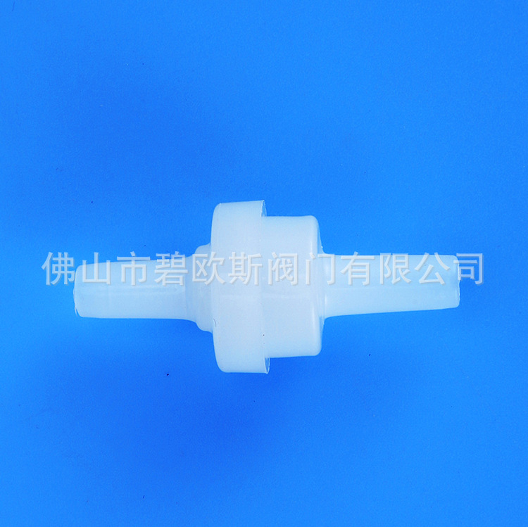 ҽϵ 6MMηˮͳֹˮֹط