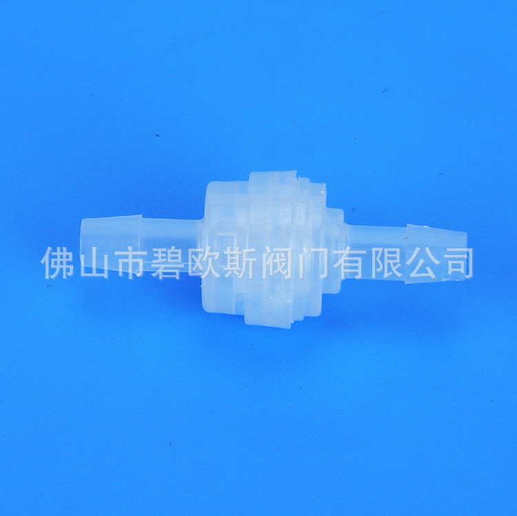 ֹϵߴøĤ ߴ6mmֹط