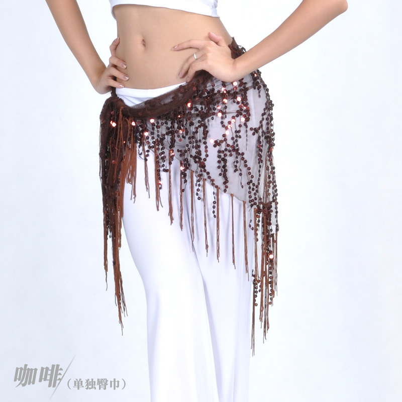 커피 천 + 커피 정제