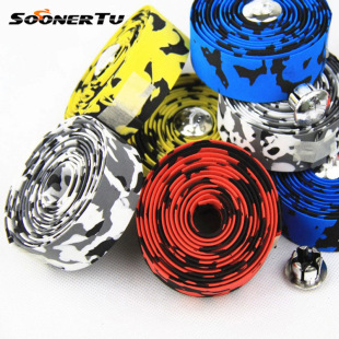 ��·܇����܇�ю����� ���w܇�ю�������ǰ� ���wţ�ǰ�����b��