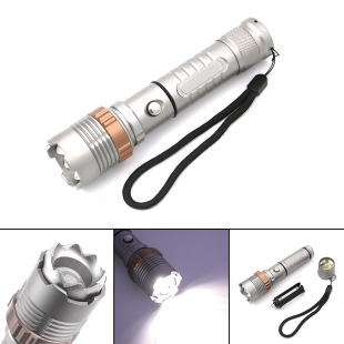 LED�X�Ͻ����D�{���늏������ ��������ɏ���^T6�h�����Ͳ