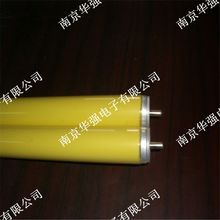 �Sɫ�������� �o���⾀�������� �����S���YS20RR/Y��һ��؛Դ��