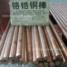 ���ڬF؛�����Cе���칤�I�ú�����C18150�t��~��10mm��ĥ��