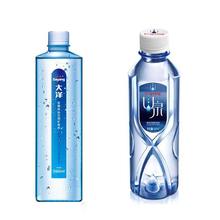 VȪˮz˺ӡˢ ɫpӡˢz ˮ˺