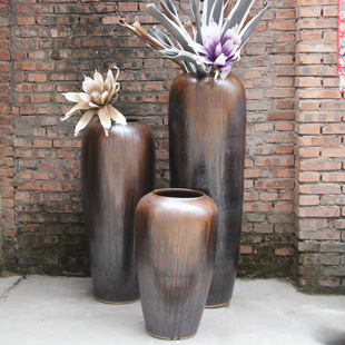 �մɴ��չ޴���ػ�ƿ�����״��ռҾ��b[������悴������l