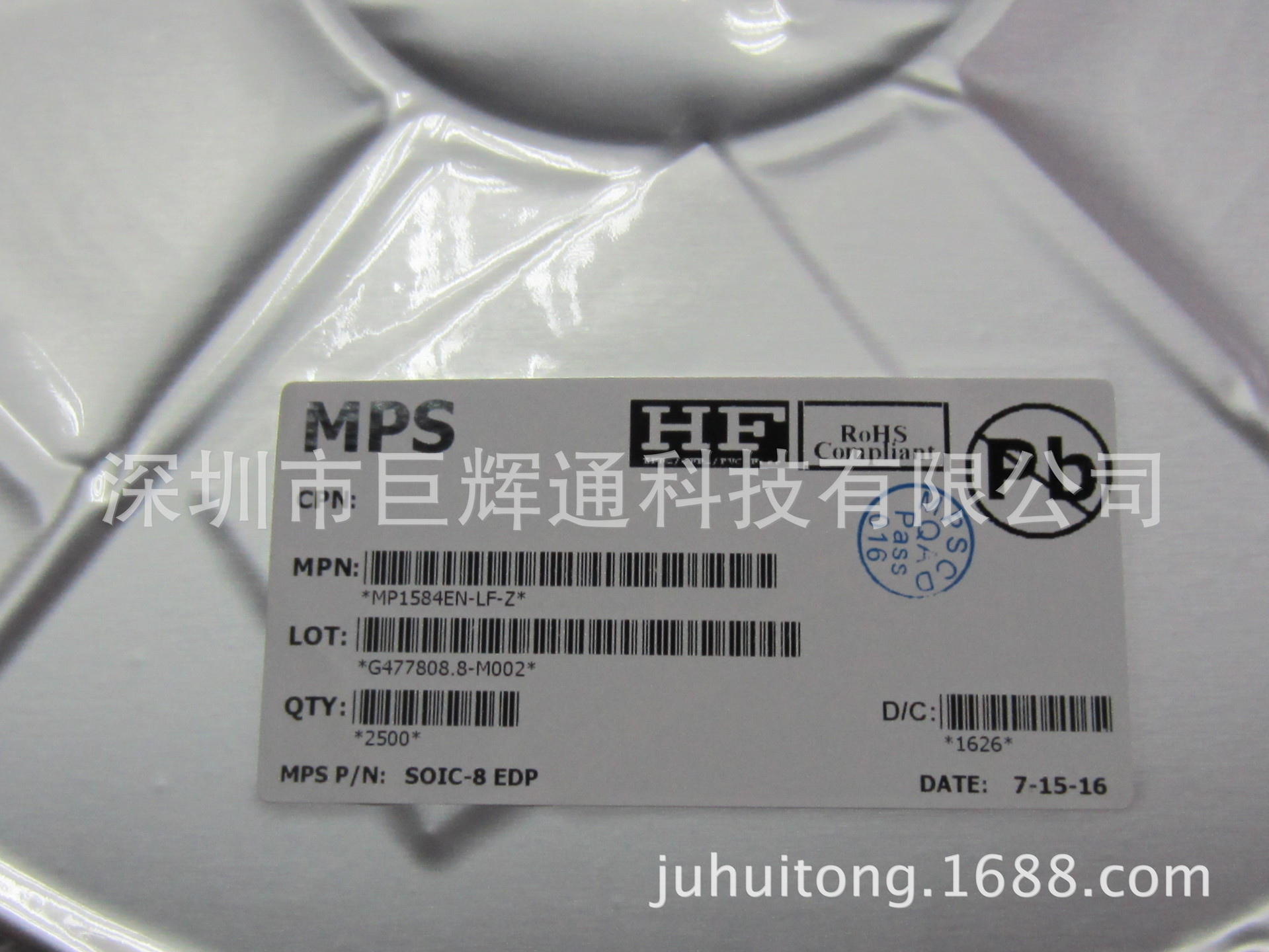 S-8551AA-M5T1G  S-8551AA DC-DC降压IC 正品现货 免费试样