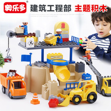 �W������ݘ��ߴ��w���eľ ���B���̲���ͯ����ƴ��eľ������l