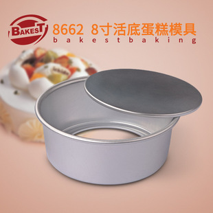 �A�λ�����L����ģ��ꖘO�X��ճ4��/12����ú決�����ù������l