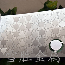 �S�����a�ӹ� ���P䓾����g���^�V�W ���Ԫ���^�V�W �Ɂ�Ӷ���