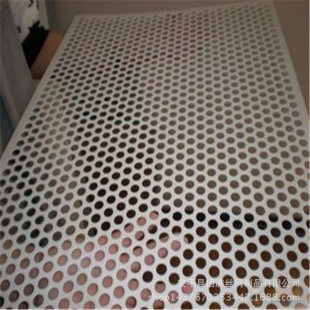 �S��ֱ�N �� ��\���� ���o �X�Ͻ��b� �Ӻ��P䓽��ٛ_�װ�W