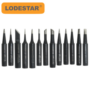 ���_��LODESTAR��L951-T-Kϵ�Пo�U���F�����F�^K�;�936��̨���^