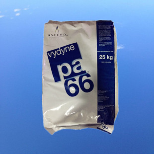 ���|���� ��ĥ �߄���PA66 �������Z 50BWFS ͨ�ü� �͸ߜ�����66