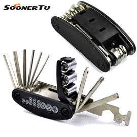 骑行面罩;修车工具;其他骑行用品