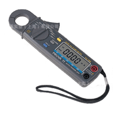 ̩��Ʒ��PROVA-11΢�����ֱ���h��PROVA11�Q�α�DCA�Ԅ�Ҏ��