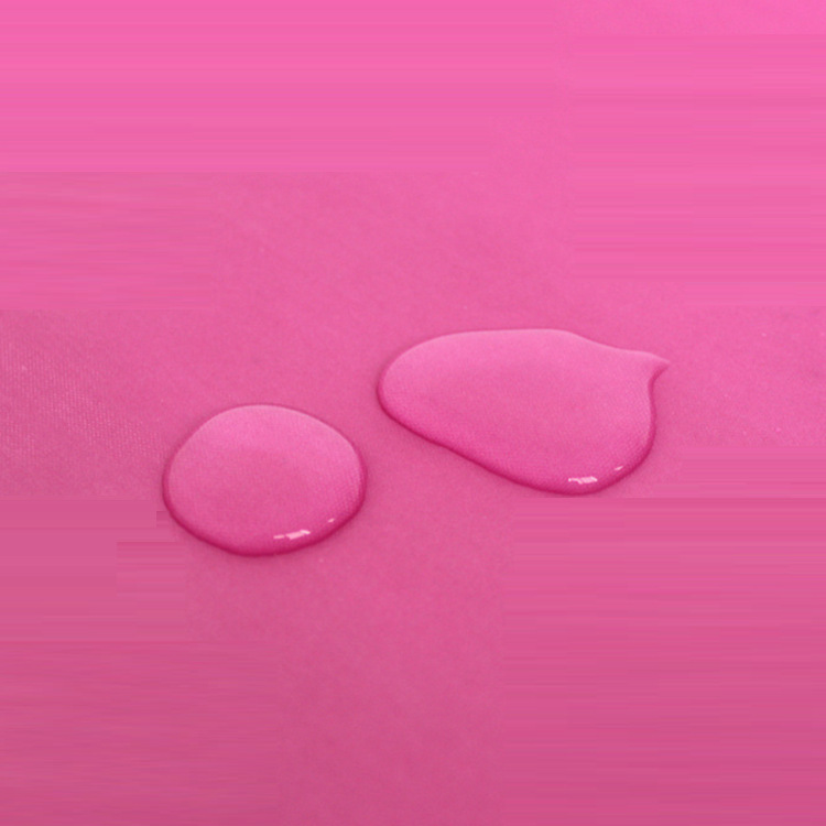 En stock de gran tamaño bebé bolsa de almacenamiento de juguetes cordón Toystoragbag bloques de construcción de los niños de acabado rápido estera de juguete