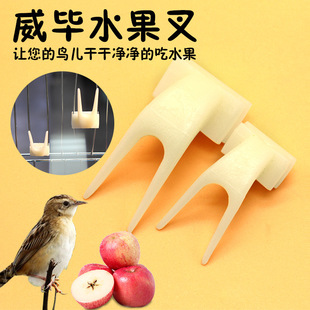 �W�^�B�\ˮ�����B������С̖�B��Ʒ�B�þ��߲�ˮ�����B�\������l