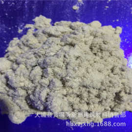 保温砂浆木质纤维 厂家直供优质木质纤维 用于高质量工程