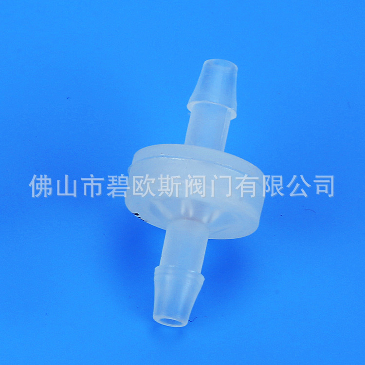 ĤƬʽ5MMˮ͸ʴ͵򷧽ֹ