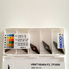 صƬɽߵƬVNGG160404-M1 TS2000ӹ{غϽ