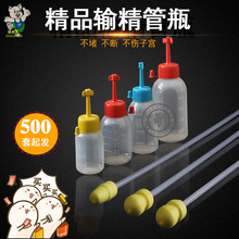 iһݔƿ i˹ھ BiO ݔ ݔƿE18