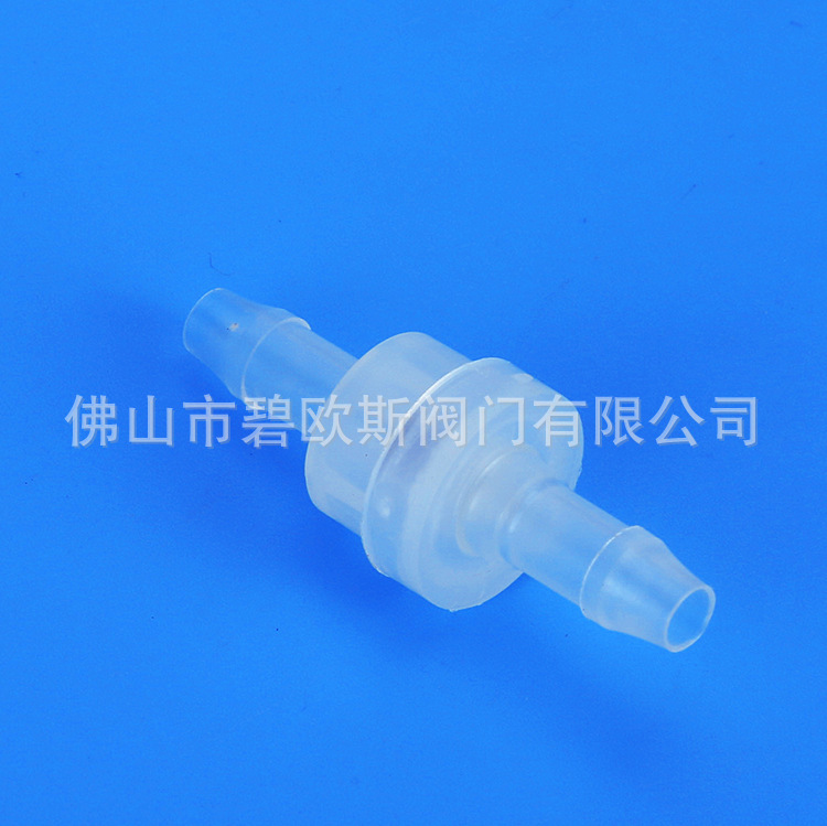 ϵ5MMѹɵֹطˮͳ͸ʴ