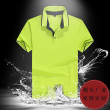 �հ�POLO��������t�����������I����T���������V�����Ļ���ӡlogo