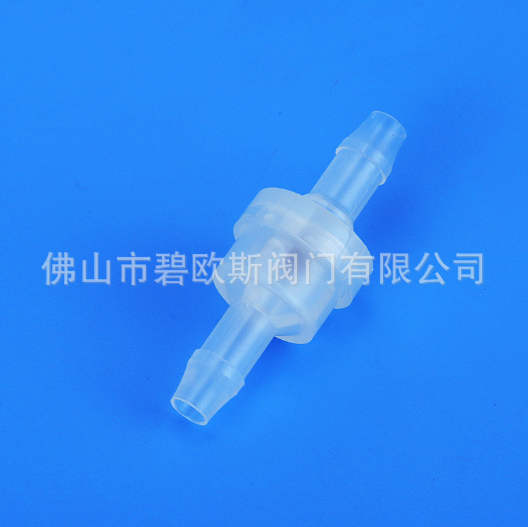 ϵ5MMѹɵֹطˮͳ͸ʴ