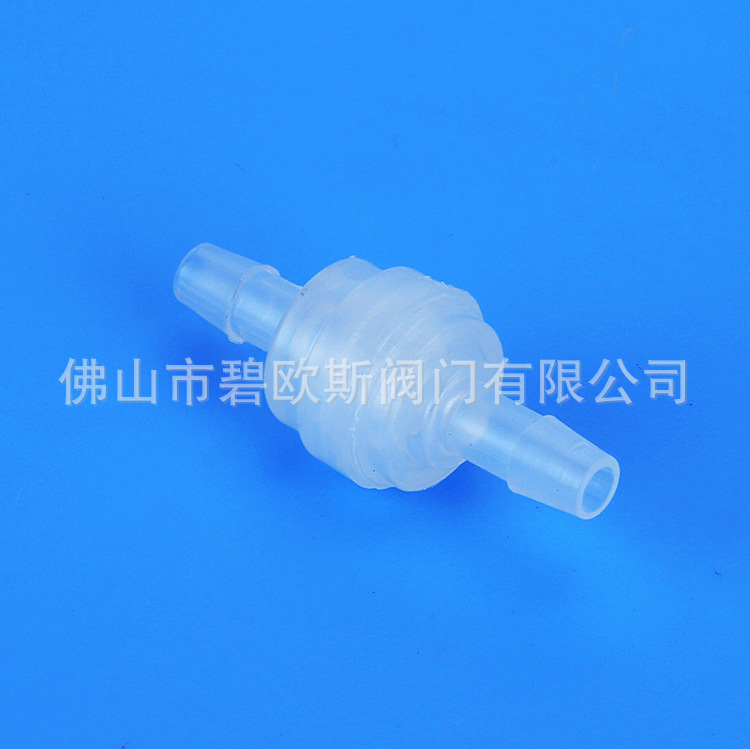 ֹϵߴøĤ ߴ6mmֹط