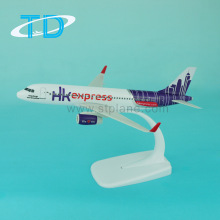 ���Ͽտͺ�ģA320neo��ۿ��\����1/200 18.8cm�w�Cģ��