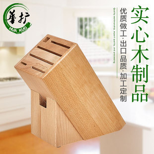 �A�U�����־��˰匍�ÏN�ߙ�ľ�嵶�� �N��ľ�Ƶ��ߌ��ռ{����ľ