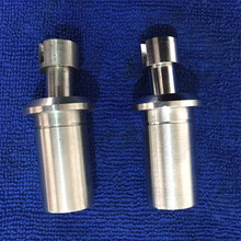 SṩPi늽⒁ PƷ늽⒁ӹ