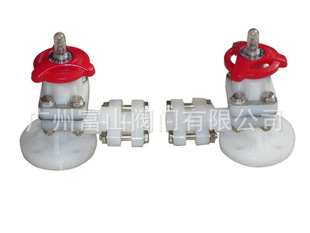 ��ɽ�S�ҹ����������y���mҺ��ӋRDN32PP,UPVC,CPVC,PVDF